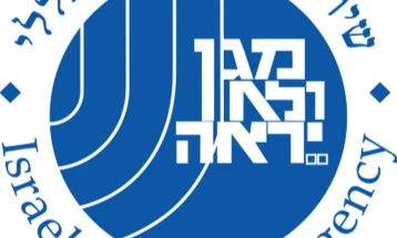 Израел назначи нов шеф на контраразузнавачката служба Шин Бет