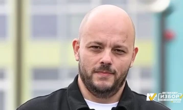 Костовски: Ќе изградиме две нови основни училишта 