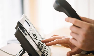 Ombudsman launches free phone line for citizens to report voting rights violations