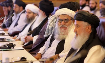 Talebanët i hodhën poshtë akuzat se në Afganistan nuk ka internet dhe sinjal telefoni