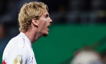 Хау му одговори на Румениге: Пазарот ја диктира цената, а не клубовите