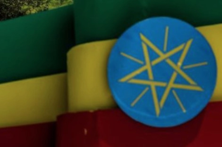 Најмалку 36 лица загинаа при уривање на црква во изградба во Сомалија