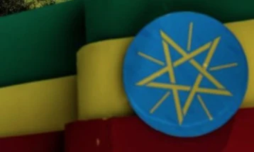 Најмалку 36 лица загинаа при уривање на црква во изградба во Сомалија