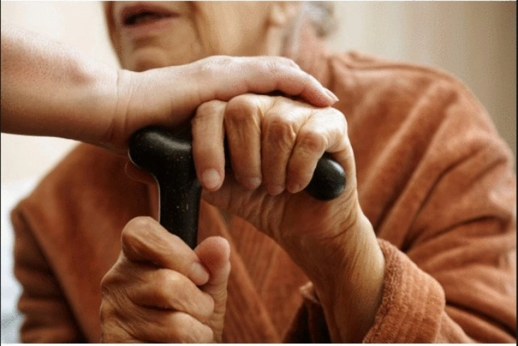 Пријавени два обиди за измама на стари лица во Куманово