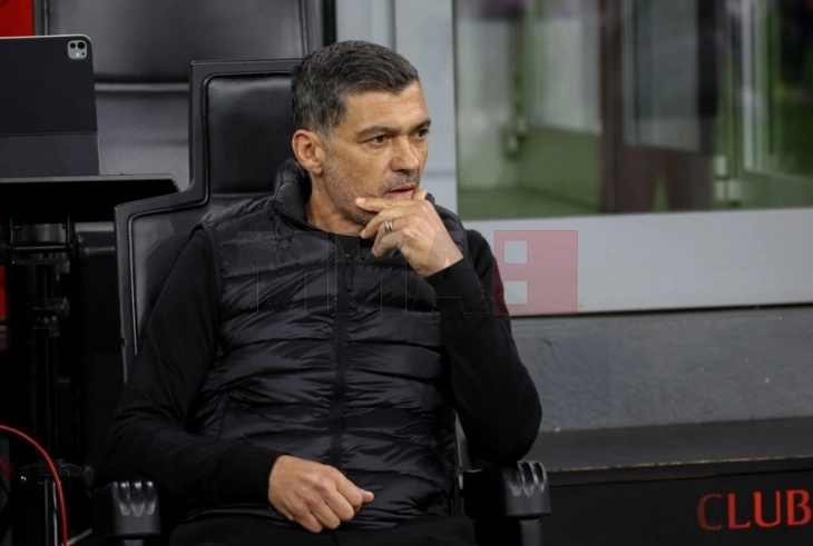 Konseisao ulet në stolin e Al Itihadit