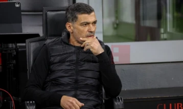 Konseisao ulet në stolin e Al Itihadit