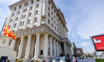 Judge Diana Gruevska Ilievska to preside over Pulse nightclub fire proceedings 