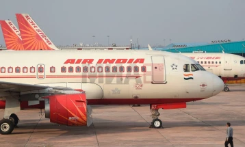 Pas një pauze pesëvjeçare India dhe Kina i rifillojnë fluturimet direkte