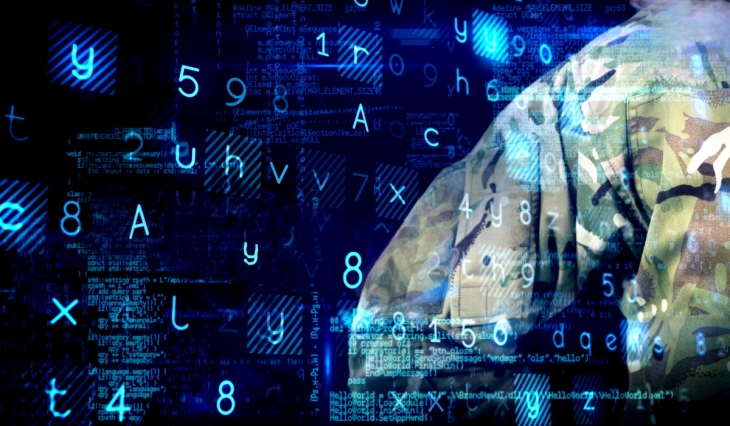 Sanksionet e BE-së për shkak të kërcënimeve hibride ruse vazhdohen edhe për një vit