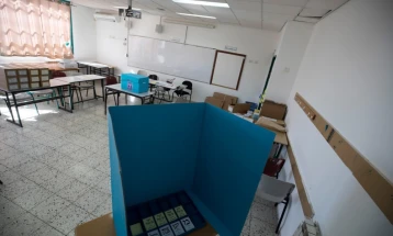 Сирија ги одржува првите избори по падот на Ал-Асад