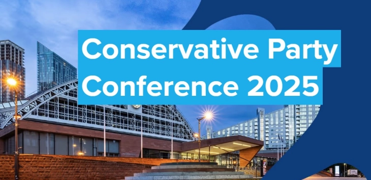 Британските конзервативци ветуваат депортација на 750.000 мигранти во следните пет години доколку се вратат на власт