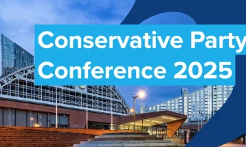 Британските конзервативци ветуваат депортација на 750.000 мигранти во следните пет години доколку се вратат на власт