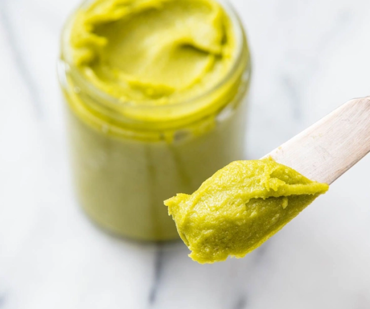 Хрватска блокира уште еден албански производ - крем од фстаци, откриено присуство на афлатоксин