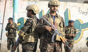 Huthët arrestuan të paktën dhjetë të punësuar të KB-së në Sana