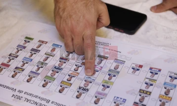 Првични резултати од изборите во Сирија: Доминираат муслиманите сунити, нема жени, ниту верски малцинства