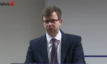 ЕУ има потреба од промени, смета унгарскиот министер за ЕУ, Јанош Бока