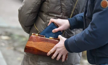 Зголемен бројот на затворени малолетници во Белгија