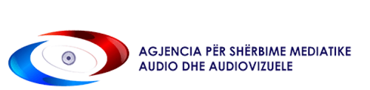 ASHMAA: Nuk u gjetën shkelje të dispozitave të Kodit Zgjedhor gjatë periudhës parazgjedhore, mediat në përgjithësi iu përmbajtën objektivitetit dhe paanshmërisë
