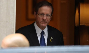 Херцог: Од длабочината на тагата црпиме сила,  пепелта на трагедијата градиме обнова