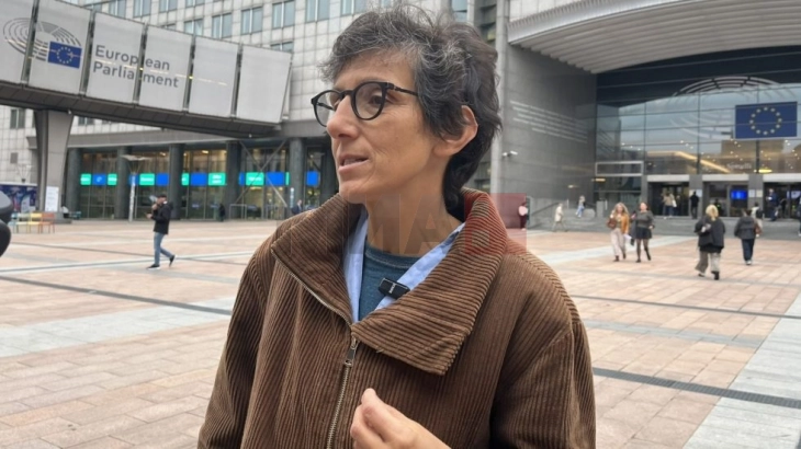 Европската федерација на новинари бара поголема заштита на медиумите во Европа од растечките закани 