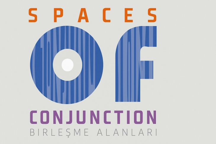 National Gallery's 'Spaces of Conjunction' opens in Istanbul