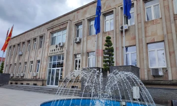 Петровска од ОИК Кавадарци: Ако почине кандидат за советник се предлага нов во период до десет дена пред денот на одржувањето на изборите