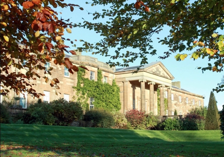 Во Белфаст почнува самит за Западен Балкан