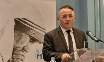 Nënë Tereza, murgeshë e mëshirës dhe diplomate e ndërgjegjes