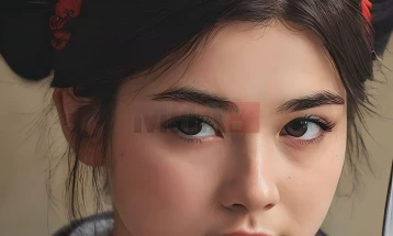 „Шицуке“ - јапонски начин на воспитување, учење дисциплина и бонтон и стекнување добри навики