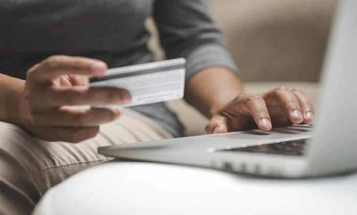 Small parcels from foreign online platforms to soon be subject to import VAT