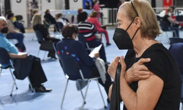 German court: Doctors not liable for potential damages from vaccines