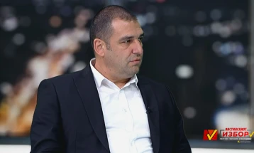 Јанков: Субвенционирање на домаќинствата за користење на инвертер клима уреди, изградба на нов патен правец Куклиш- Сачево