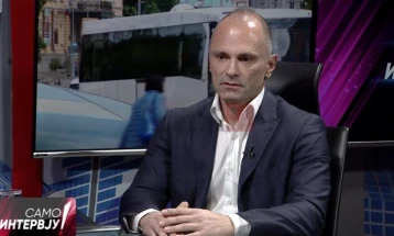 Filipçe: Rezoluta është dokumenti i parë për konsensus kombëtar për linjat e kuqe