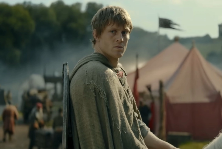 Ново претпродолжение на ТВ-серијата „Игра на престоли“, објавен првиот трејлер