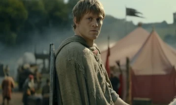 Ново претпродолжение на ТВ-серијата „Игра на престоли“, објавен првиот трејлер