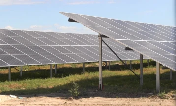 РКЕ ги  издаде првите лиценци за батериски систем за складирање електрична енергија од обновливи извори