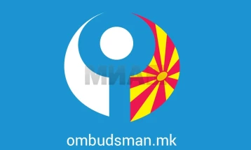 Апел од Народниот правобранител за заштита на децата од политичка злоупотреба на изборите 2025