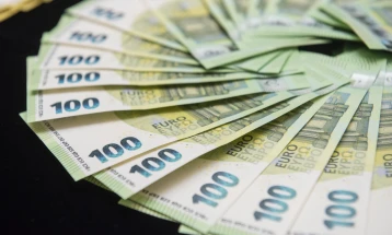 Битолчанка измамена за сума од околу 27 илјади евра со приказна дека ќерка и имала сообраќајка и треба да плати за операција