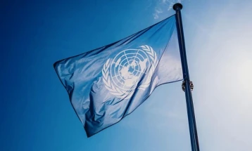 UNICEF bën thirrje për hapjen e vendkalimeve kufitare në Gazë për dërgimin e ushqimit, paralajmëron për rritje të mundshme të rasteve të vdekjes tek fëmijët