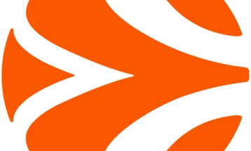 Евролига: Соработка со НБА е можна само ако се почитуваат нашите основни принципи