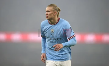 Reali dëshiron ta blejë Halandin nëse Vinisiusi shitet në verë