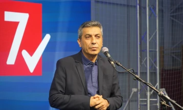 Mexhiti nga Likova: Shqiptarët kërkojnë zgjidhje reale, jo premtime boshe