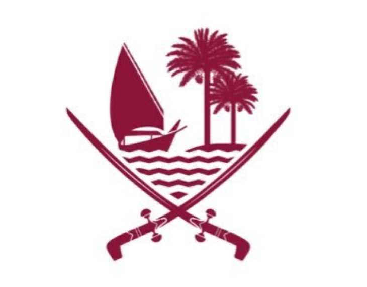 Тројца катарски дипломати загинаа во Египет на пат кон самитот за Газа