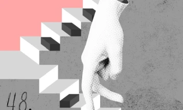 Days of Macedonian Music festival presents first young composers concert in 10 years