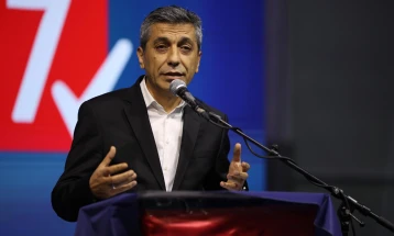 Меџити од Куманово: ВРЕДИ воспостави конкуренција, визија и решенија за граѓаните