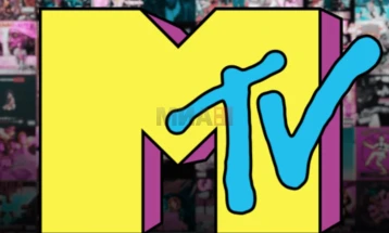 „Ем-ти-ви“ затвора свои канали во Велика Британија и неколку други земји