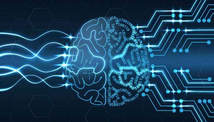 EU announces AI Factories Antennas across member states and partner countries, including North Macedonia