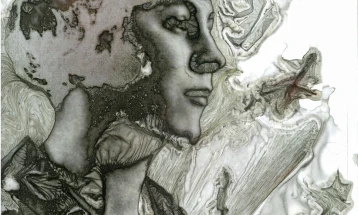 „Зрно“ со богата меѓународна програма на фестивалот „Аналогманија“ во Темишвар