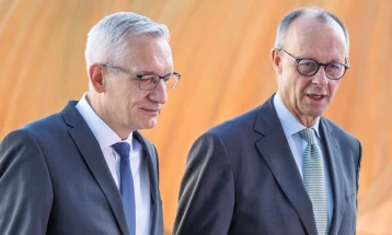 Шефот на германската БНД тврди дека  Русија нема да се двоуми во секој момент да го нападне НАТО