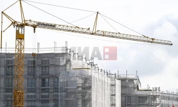 Нерешеното станбено прашање на Европа